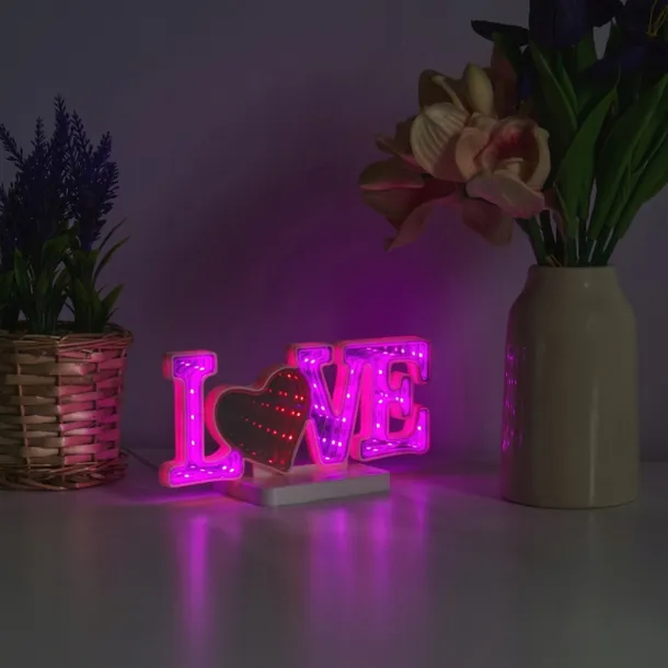 neon-led-love-biurkowy-srednica-szerokosc-podstawy-8-cm