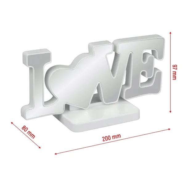 neon-led-love-biurkowy-kod-producenta-neo101