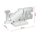 neon-led-love-biurkowy-kod-producenta-neo101