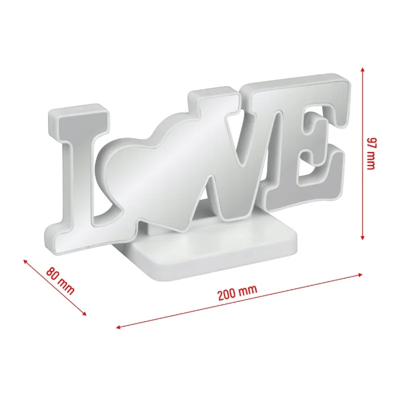 neon-led-love-biurkowy