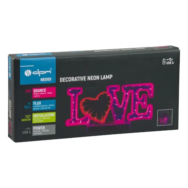 neon-led-love-biurkowy-dlugosc-kabla-150-cm