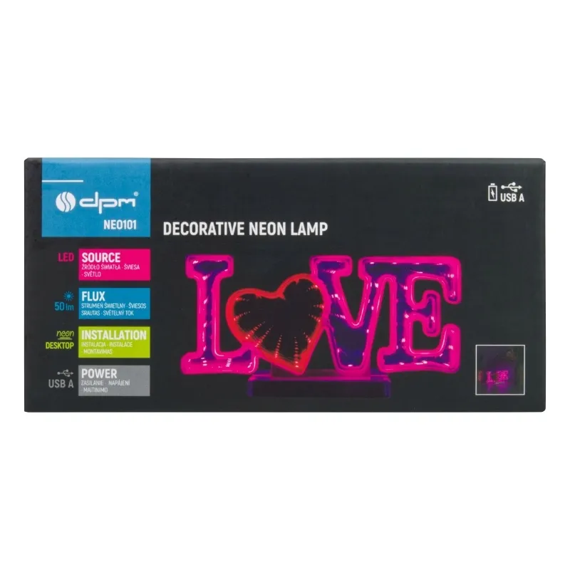 neon-led-love-biurkowy