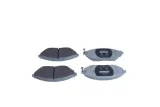 klocki-ham-chevrolet-p-spark-10-producent-czesci-quaro
