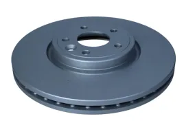 tarcza-ham-jaguar-p-xe-20d-15-z-powloka-antykorozyjna