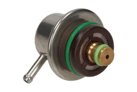 regulator-cisnienia-paliwa-opel