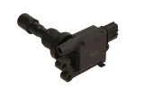 cewka-zaplonowa-mitsubishi-lancer-03-stan-nowy