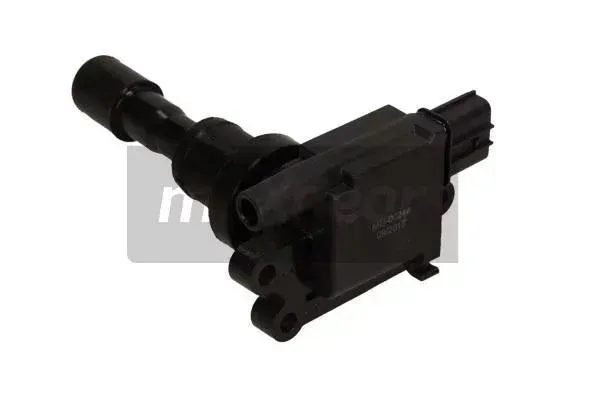 cewka-zaplonowa-mitsubishi-lancer-03-producent-czesci-maxgear