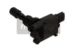 cewka-zaplonowa-mitsubishi-lancer-03-producent-czesci-maxgear