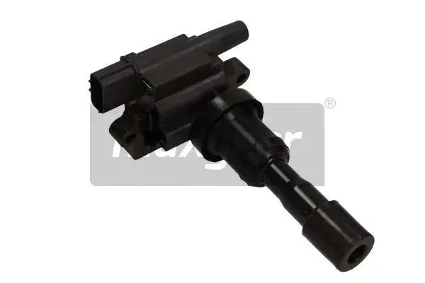 cewka-zaplonowa-mitsubishi-lancer-03-typ-samochodu-samochody-osobowe