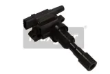 cewka-zaplonowa-mitsubishi-lancer-03-typ-samochodu-samochody-osobowe