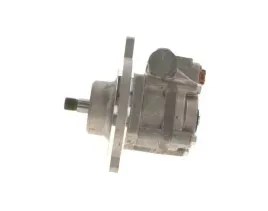 pompa-hydrauliczna-ukladu-kierowniczego-ks00000490-bos