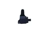 cewka-zaplonowa-ford-focus-20st-12-typ-samochodu-samochody-dostawcze-samochody-osobowe