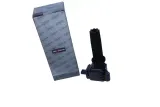 cewka-zaplonowa-ford-focus-20st-12-waga-z-opakowaniem-0-33-kg