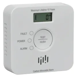 czujnik-tlenku-detektor-czadu-wegla-wykrywacz-10lat-zywotnosci-wyswietlacz