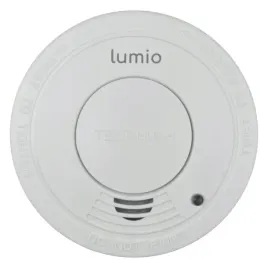 czujnik-detektor-dymu-autonomiczny-bateryjny-pozaru-ognia-baterie-lumio