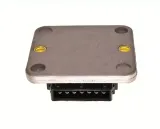 modul-zaplonu-vw-corrado-golf-typ-samochodu-autobusy-samochody-dostawcze-samochody-osobowe