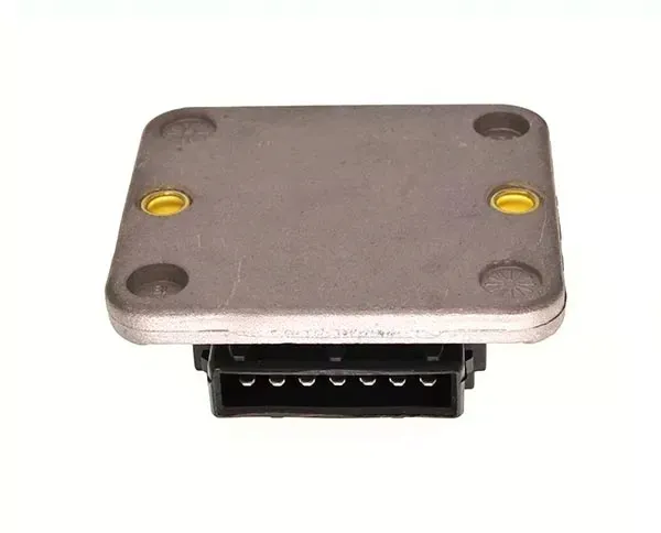 modul-zaplonu-vw-corrado-golf