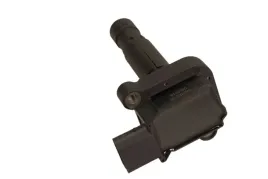 cewka-zaplonowa-db-slk-w171-18-04-