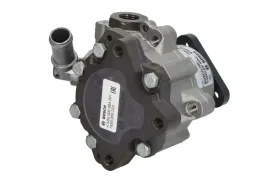 pompa-hydrauliczna-ukladu-kierowniczego-ks00000684-bos