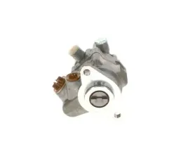 pompa-hydrauliczna-ukladu-kierowniczego-ks00001400-bos