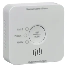 czujnik-tlenku-detektor-czadu-wegla-wykrywacz-10lat-zywotnosci-lumio