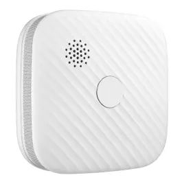 czujnik-dymu-wifi-bateryjny-zr153sw-cb-firesco