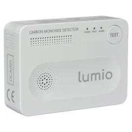 czujnik-czadu-bateryjny-detektor-co-autonomiczny-dca001-lumio