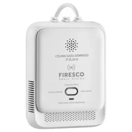 czujnik-gazu-ziemnego-jt-zl2010-firesco