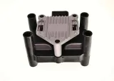 cewka-zaplonowa-vw-14-20-95-stan-nowy