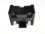 cewka-zaplonowa-vw-14-20-95-producent-czesci-maxgear