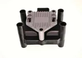 cewka-zaplonowa-vw-14-20-95-typ-samochodu-autobusy-samochody-dostawcze-samochody-osobowe
