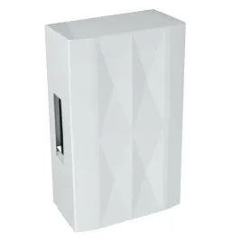 dzwonek-przewodowy-ac-230-v-gong-bialy