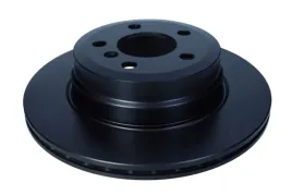 tarcza-ham-bmw-t-x5-x6-07-wysoko-naweglana-z-powloka-antykorozyjna