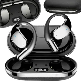 sluchawki-bezprzewodowe-zauszne-mikrofon-bluetooth-bieganie-silownia-usb-c