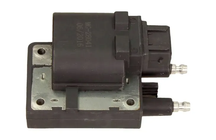 cewka-zaplonowa-renault-16-stan-nowy