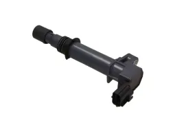 cewka-zaplonowa-jeep-37-47-cherokee-grand-cherokee-99-10
