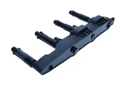 cewka-zaplonowa-db-m166