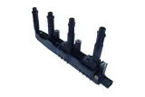 cewka-zaplonowa-db-m166-stan-nowy