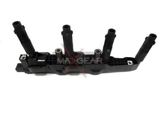cewka-zaplonowa-db-m166-producent-czesci-maxgear