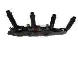 cewka-zaplonowa-db-m166-producent-czesci-maxgear