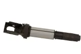 cewka-zaplonowa-bmw-e60-61-87-90-06-