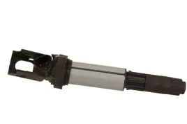 cewka-zaplonowa-bmw-e60-61-87-90-06-