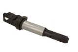cewka-zaplonowa-bmw-e60-61-87-90-06-stan-nowy