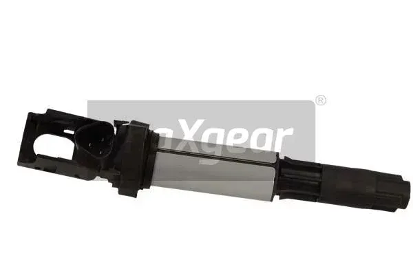 cewka-zaplonowa-bmw-e60-61-87-90-06-producent-czesci-maxgear