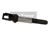 cewka-zaplonowa-bmw-e60-61-87-90-06-producent-czesci-maxgear