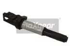 cewka-zaplonowa-bmw-e60-61-87-90-06-typ-samochodu-samochody-osobowe