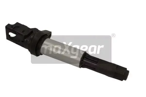 cewka-zaplonowa-bmw-e60-61-87-90-06-
