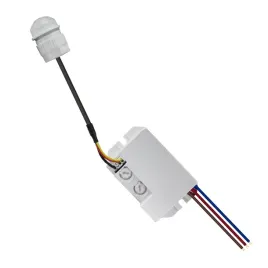 czujnik-ruchu-pir-z-sonda-ip20-bialy