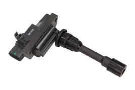 cewka-zaplonowa-mazda-19-20-16v-323-f-s-98-04-premacy-18-20-99-