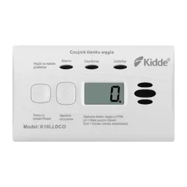 czujnik-czadu-z-wyswietlaczem-i-wbudowana-bateria-k10dllco-gwarancja-10-la